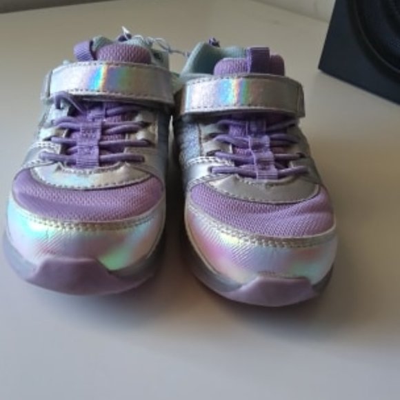 Stride Rite Other - Toddler Girls' Surprize by Stride Rite Ardo